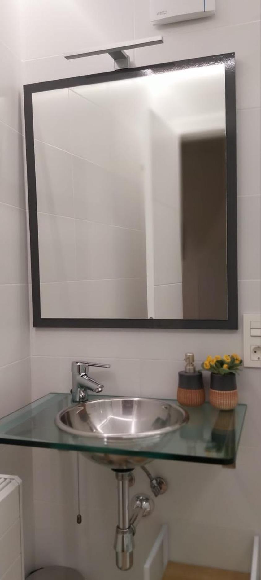 O Berce Padron Casa Rural Luaran gambar